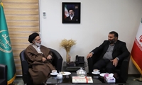 نقش سازمان نظام مهندسی کشاورزی در تحقق اقتدار غذایی راهبردی است/ جایگاه ویژه مهندسان در تحول بخش کشاورزی